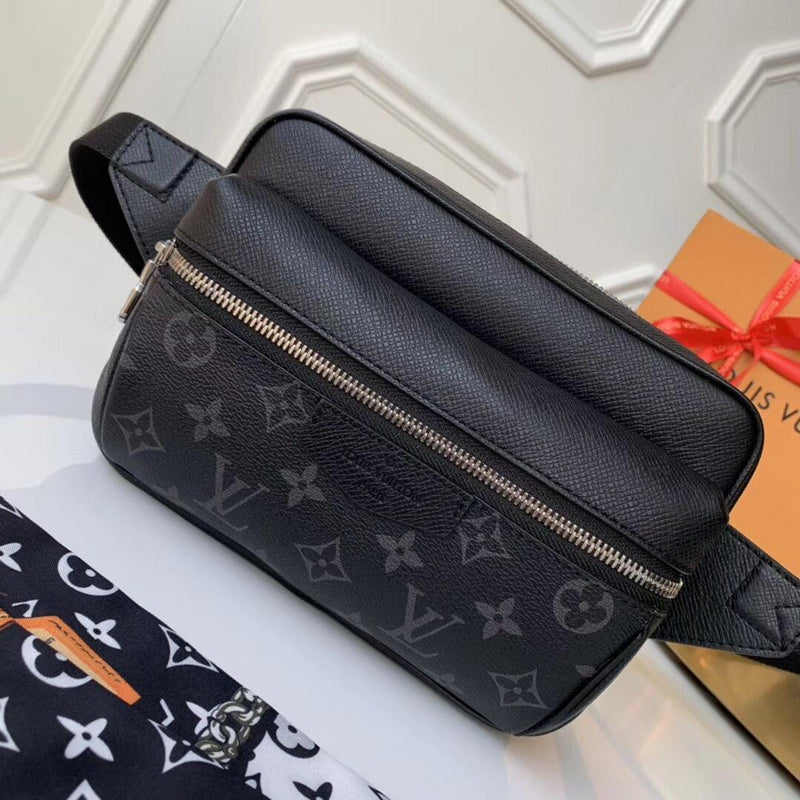 Ver Fashion Lu-Vi bags - 17866