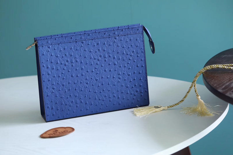 Ver Fashion Lu-Vi bags - 10945