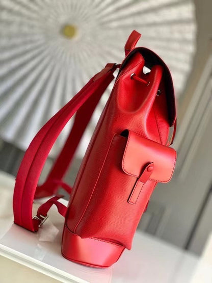 Ver Fashion Lu-Vi bags - 17333