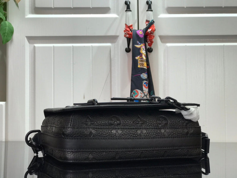 Ver Fashion Lu-Vi bags - 17638