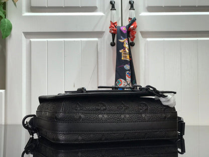 Ver Fashion Lu-Vi bags - 17638