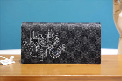 Ver Fashion Lu-Vi bags - 11035