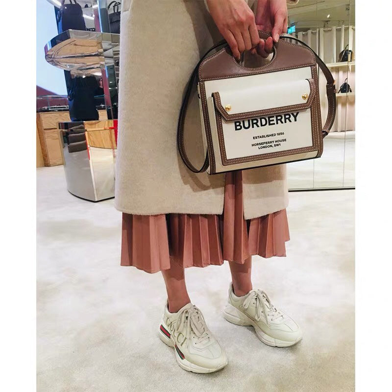 Ver Fashion -BBR Bags - 961