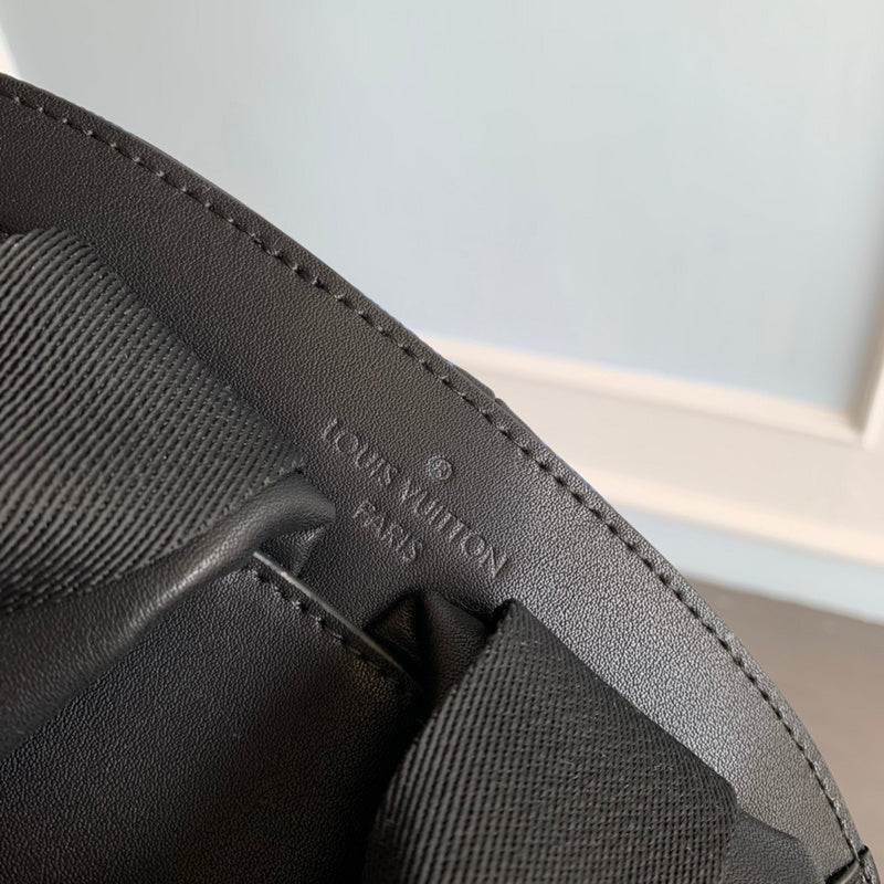 Ver Fashion Lu-Vi bags - 17123