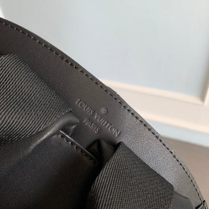 Ver Fashion Lu-Vi bags - 17123