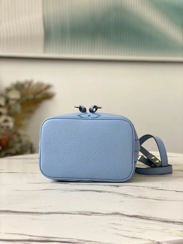Ver Fashion Lu-Vi bags - 17577