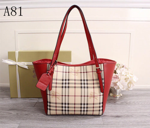 Ver Fashion -BBR Bags - 749