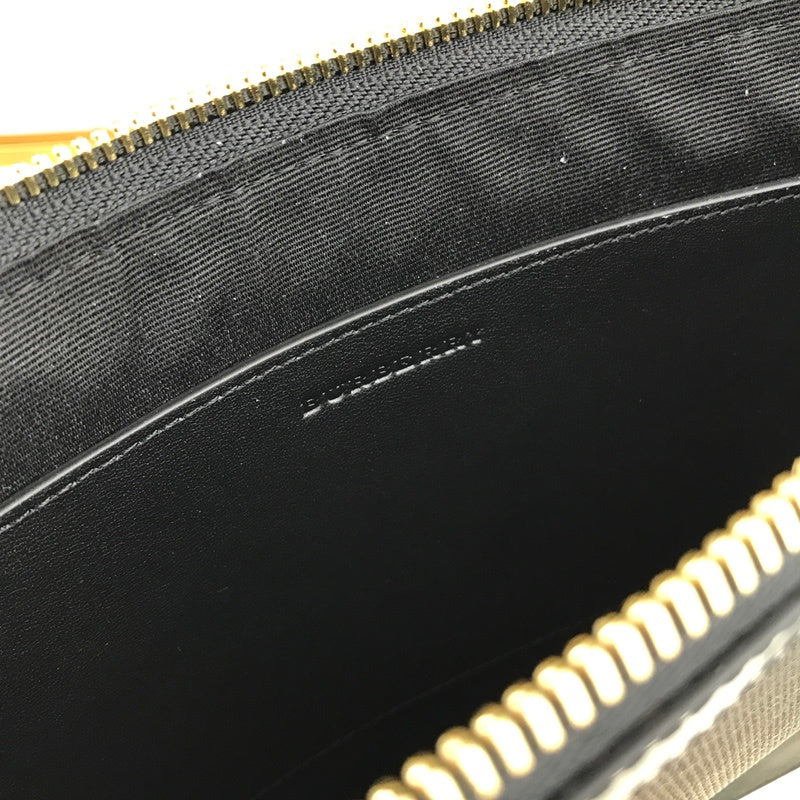 Ver Fashion -BBR Bags - 980