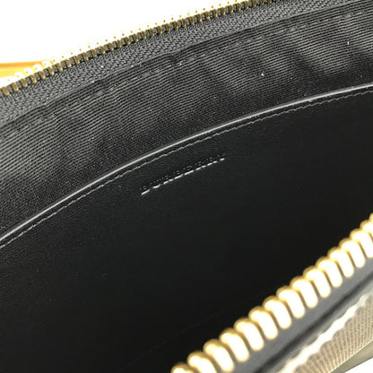 Ver Fashion -BBR Bags - 980