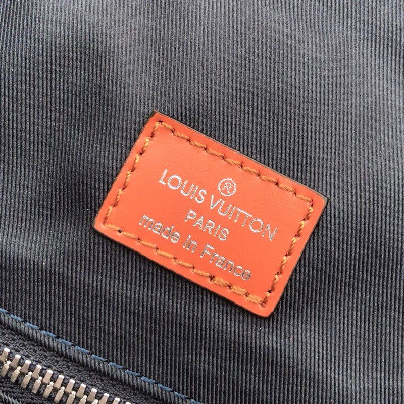 Ver Fashion Lu-Vi bags - 17807