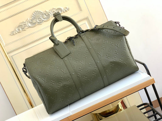 Ver Fashion Lu-Vi bags - 17287
