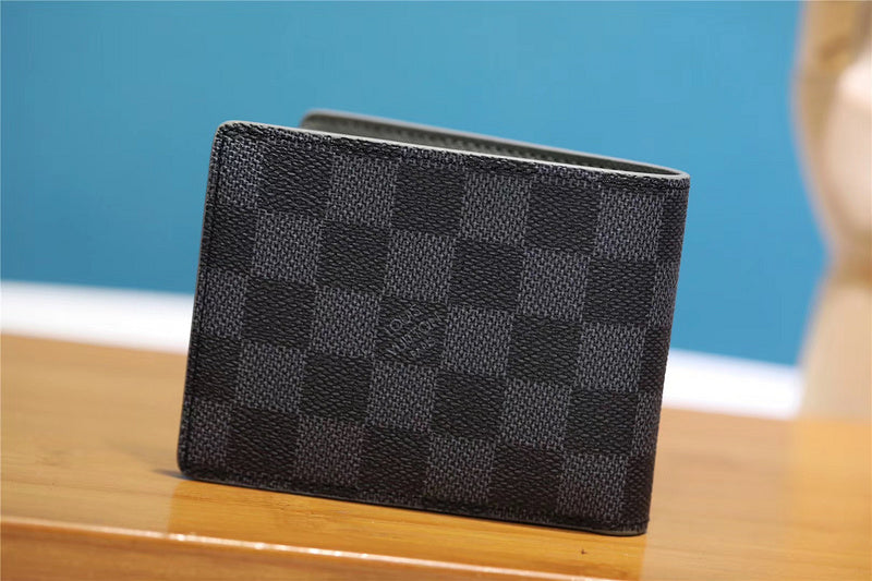 Ver Fashion Lu-Vi bags - 10959