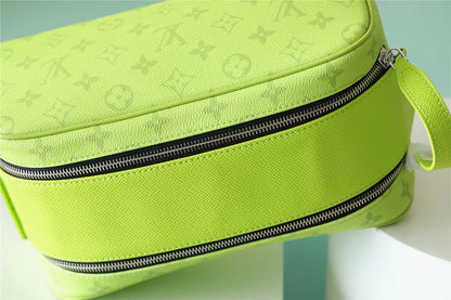 Ver Fashion Lu-Vi bags - 10663