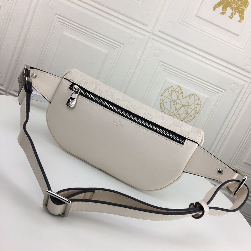 Ver Fashion Lu-Vi bags - 17510