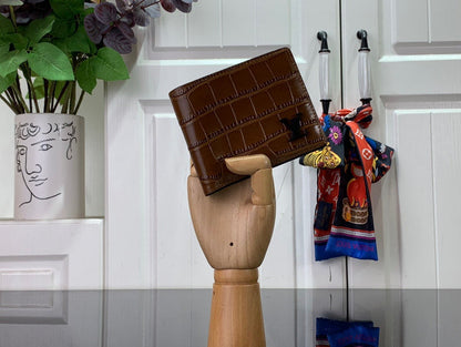 Ver Fashion Lu-Vi bags - 10853