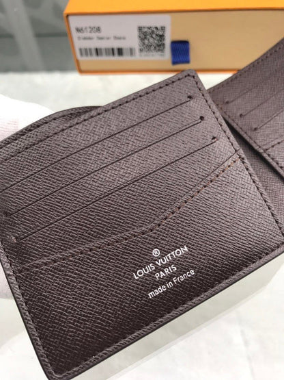 Ver Fashion Lu-Vi bags - 10973