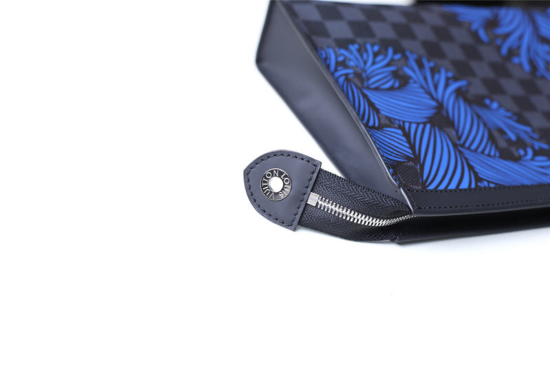 Ver Fashion Lu-Vi bags - 10934