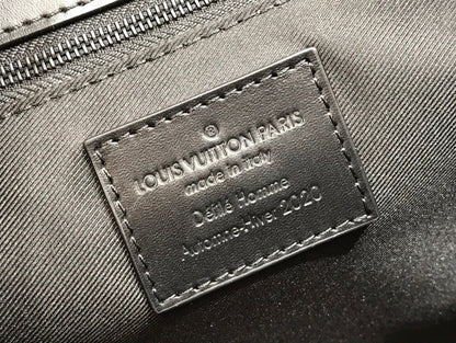 Ver Fashion Lu-Vi bags - 17640