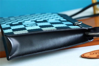 Ver Fashion Lu-Vi bags - 10776