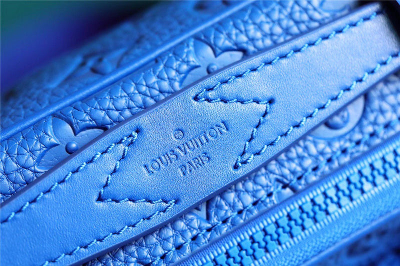 Ver Fashion Lu-Vi bags - 10104