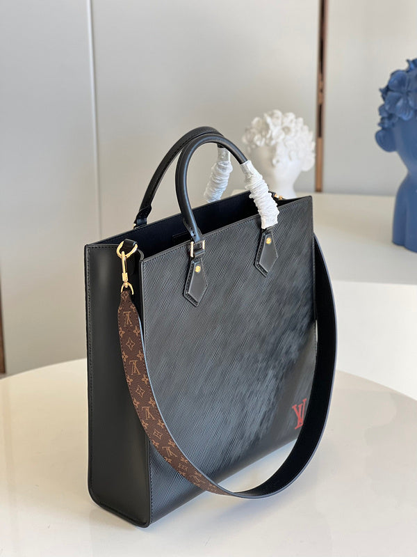 Ver Fashion Lu-Vi bags - 17292