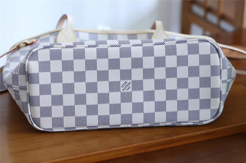 Ver Fashion Lu-Vi bags - 8102