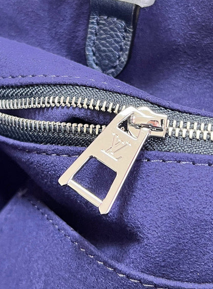 Ver Fashion Lu-Vi bags - 17369
