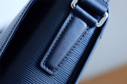 Ver Fashion Lu-Vi bags - 10475