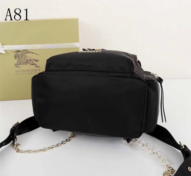 Ver Fashion -BBR Bags - 766