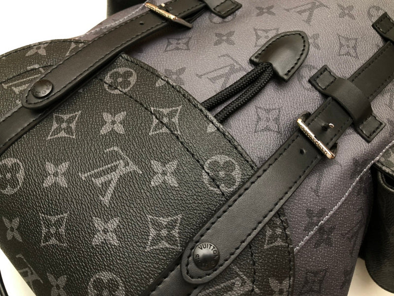 Ver Fashion Lu-Vi bags - 17646