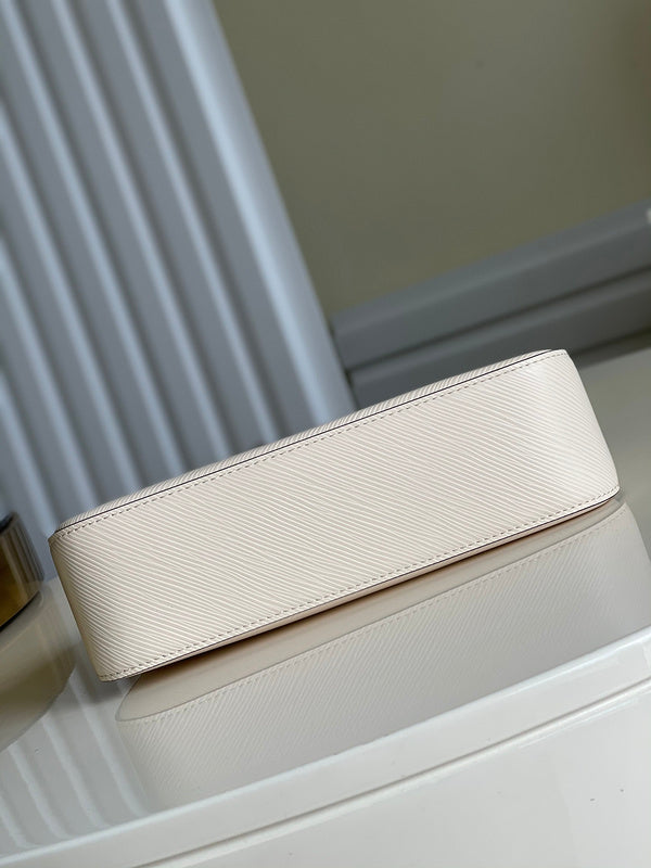 Ver Fashion Lu-Vi Bags - 16933