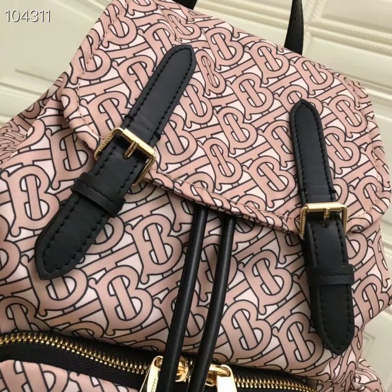 Ver Fashion -BBR Bags - 948