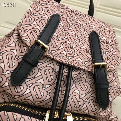 Ver Fashion -BBR Bags - 948