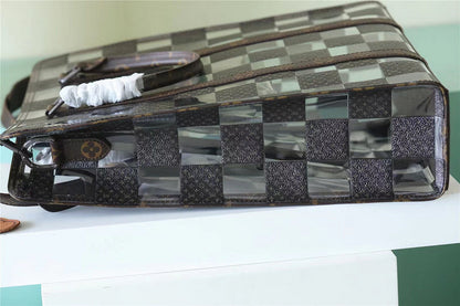 Ver Fashion Lu-Vi bags - 10029