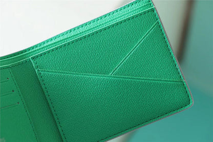 Ver Fashion Lu-Vi bags - 10516