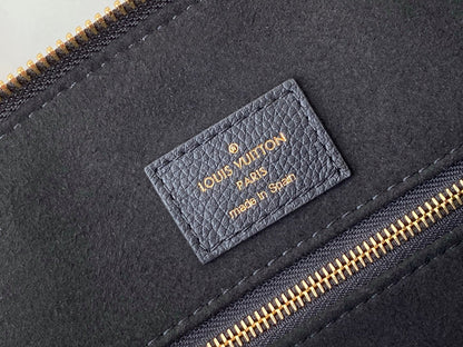 Ver Fashion Lu-Vi bags - 17405