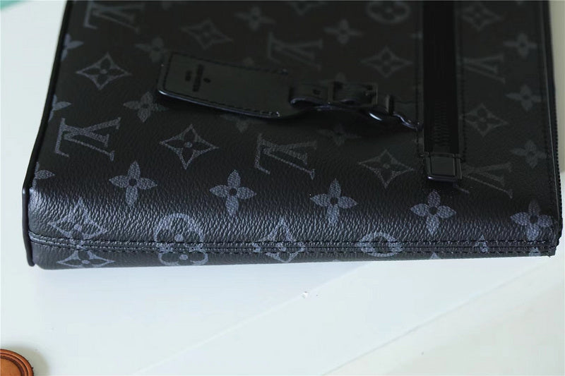 Ver Fashion Lu-Vi bags - 10512