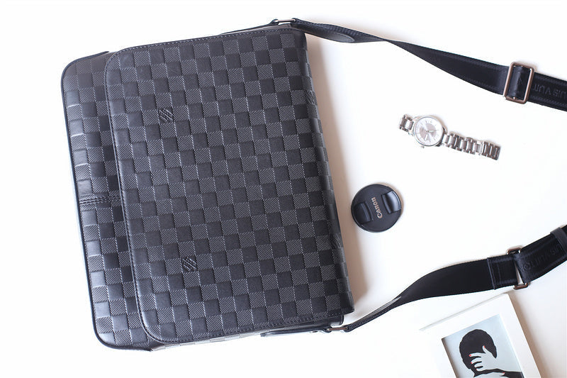 Ver Fashion Lu-Vi bags - 10467
