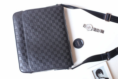 Ver Fashion Lu-Vi bags - 10467