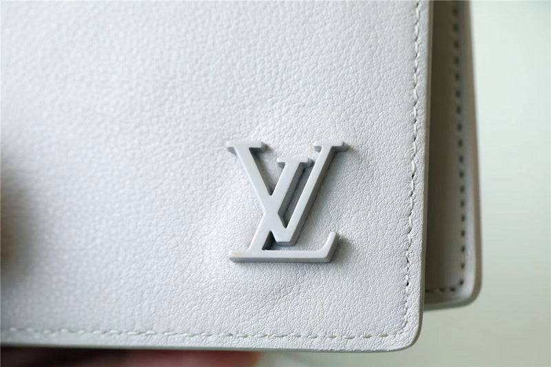 Ver Fashion Lu-Vi bags - 10738