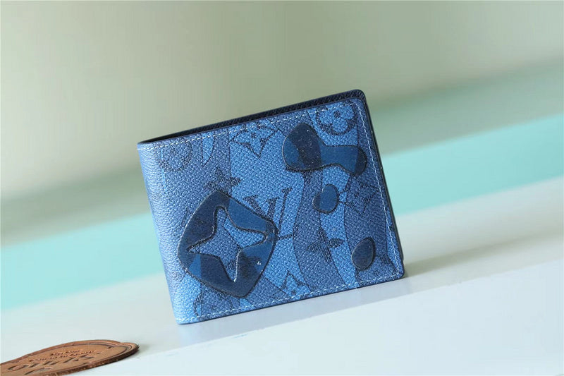 Ver Fashion Lu-Vi bags - 10537