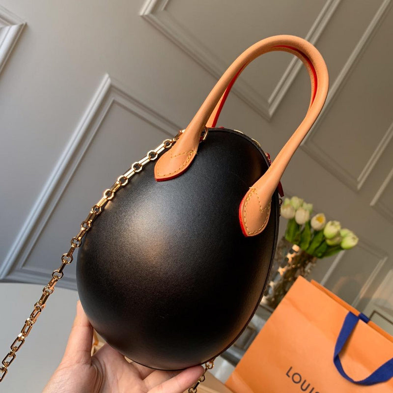 Ver Fashion Lu-Vi bags - 17850