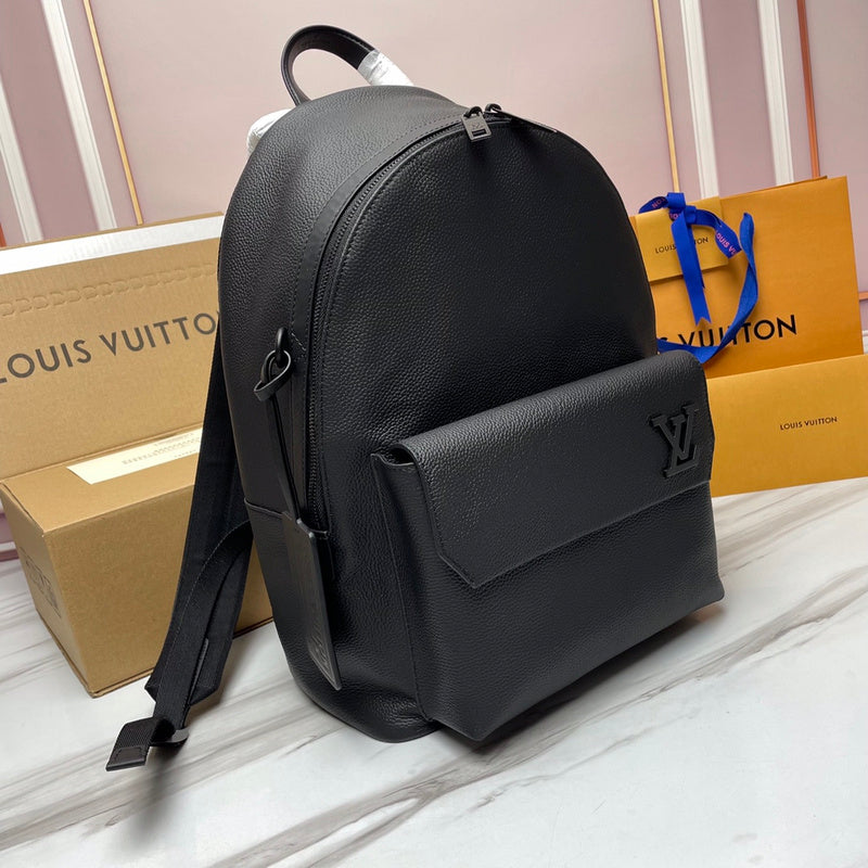 Ver Fashion Lu-Vi Bags - 16881