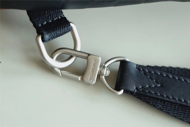 Ver Fashion Lu-Vi bags - 10233