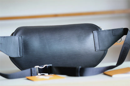 Ver Fashion Lu-Vi bags - 10364