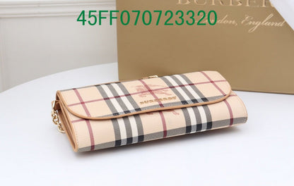 Ver Fashion -BBR Bags - 735