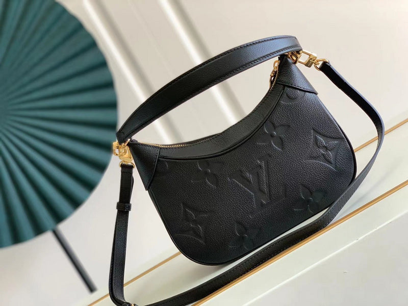 Ver Fashion Lu-Vi Bags - 16911