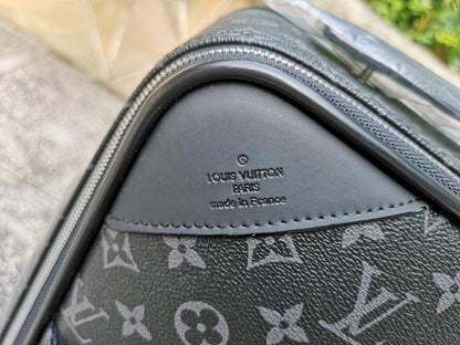 Ver Fashion Lu-Vi bags - 11396