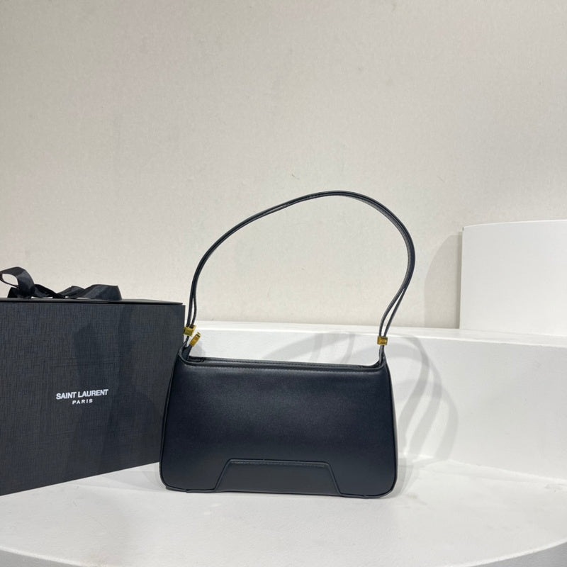 Ver Fashion -BBR Bags - 880