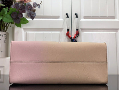Ver Fashion Lu-Vi Bags - 16721